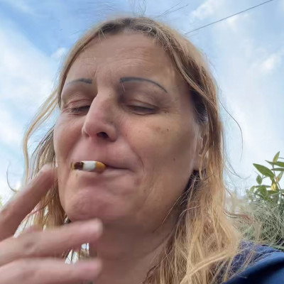 Kaffka Tranyò okádék mòdon lelakva