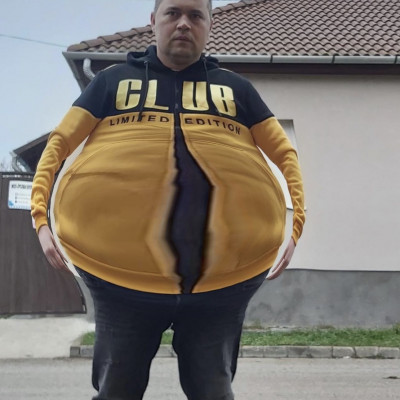 Mc isti művészi válogatás (by Miskolci Herceg)