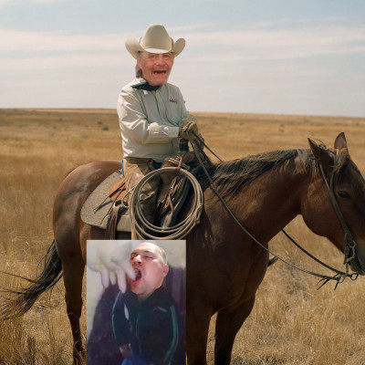 Mc isti művészi válogatás (by Miskolci Herceg)