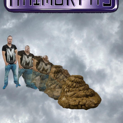 Mc pityuka karrierje