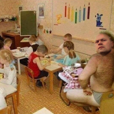 Mc isti művészi válogatás (by Miskolci Herceg)