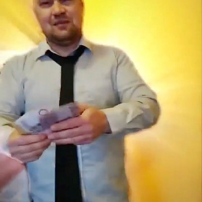Mc isti művészi válogatás (by Miskolci Herceg)