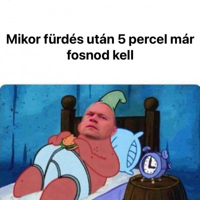 Mc isti művészi válogatás (by Miskolci Herceg)
