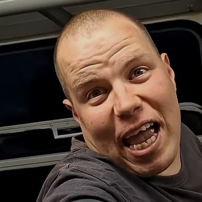 KoldusAlex 'ZS' kategòriàs Horrorfilm feje