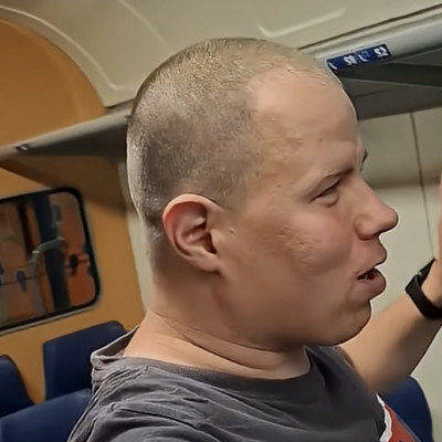 KoldusAlex 'ZS' kategòriàs Horrorfilm feje