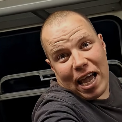 KoldusAlex 'ZS' kategòriàs Horrorfilm feje