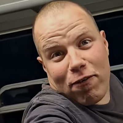 KoldusAlex 'ZS' kategòriàs Horrorfilm feje