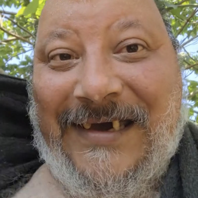 VámpírTojással Halloweenkor riogatni lehetne a nèpet