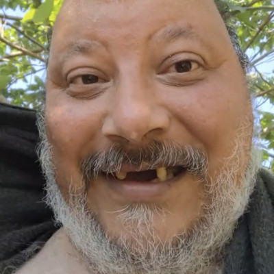 VámpírTojással Halloweenkor riogatni lehetne a nèpet