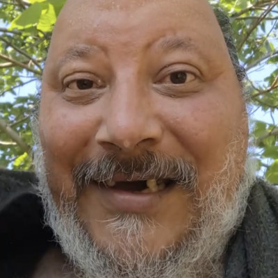 VámpírTojással Halloweenkor riogatni lehetne a nèpet