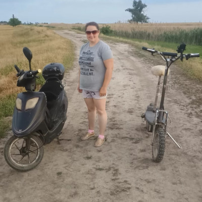 Mad Max Zöbina a békéssámsoni pusztában