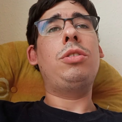 Jenes Patrik ősemberesebb mint valaha