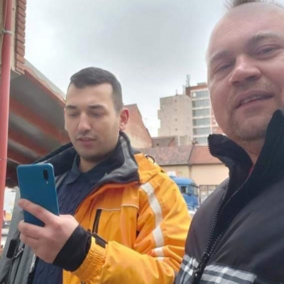 Gyogyòs Ananàsz régi szerelme a mai napig làngol