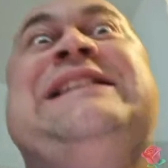 MC Lipótmezei (profilkép ajánlás trollszéknak)