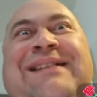 MC Lipótmezei (profilkép ajánlás trollszéknak)