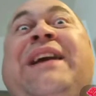 MC Lipótmezei (profilkép ajánlás trollszéknak)
