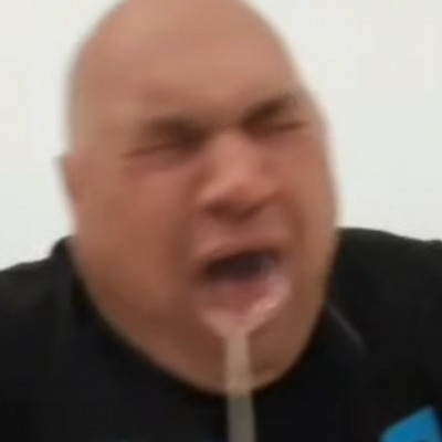 Mc isti fél liter sör utáni szenvedés, élményképek