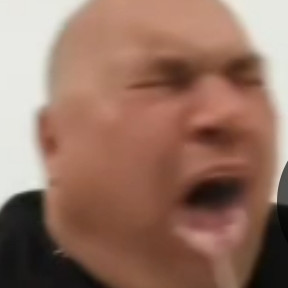Mc isti fél liter sör utáni szenvedés, élményképek
