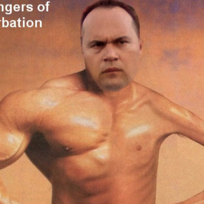 Mc isti művészi válogatás (by Miskolci Herceg)