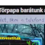 Részletek Pedo Sodi Börtönleveléből