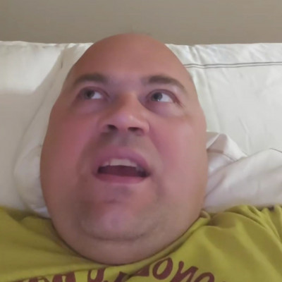 MC ZsírMalac feje brutàlis méreteket öltött 2025re