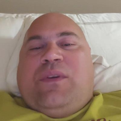 MC ZsírMalac feje brutàlis méreteket öltött 2025re