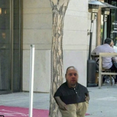 Mc isti művészi válogatás (by Miskolci Herceg)