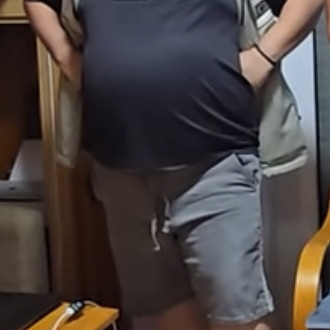 Ernő hálózatot kókányol