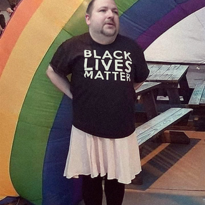 2HBLM