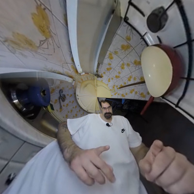 Túri tomika háttérkép fanoknak
