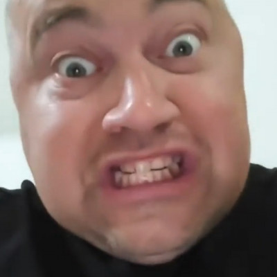 Veszett ananász