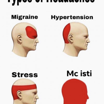 Mc isti művészi válogatás (by Miskolci Herceg)