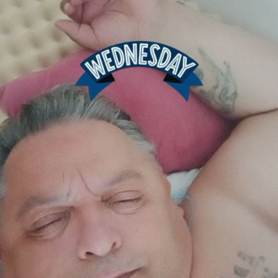 Nyári büdösödés a Mamusz naplopó elnökével, Tar Jabba Sanyival