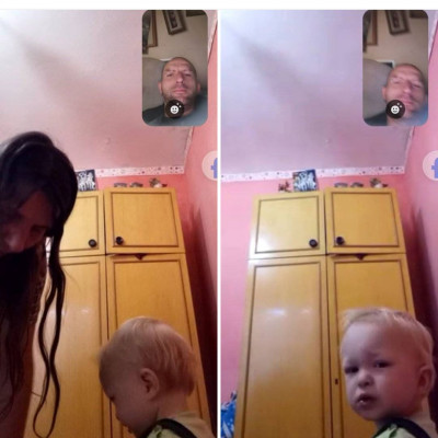 Nőverő retard Macsicska Tibi ajánlata - 
