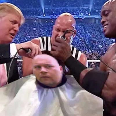 Mc isti művészi válogatás (by Miskolci Herceg)