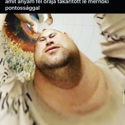 Mc isti művészi válogatás (by Miskolci Herceg)
