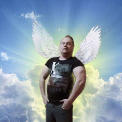 Mc isti művészi válogatás (by Miskolci Herceg)