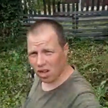 Koldulex Alex keritése