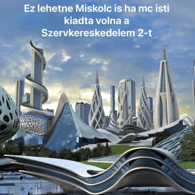 Mc isti művészi válogatás (by Miskolci Herceg)