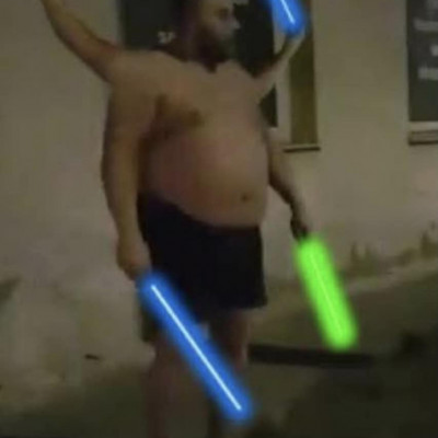 Busák tábornok