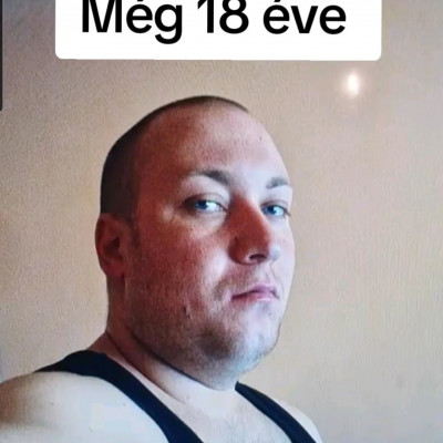 Fogatlan Hízòsertés SubiRoli fènykoràban