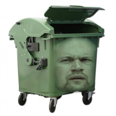 Mc isti művészi válogatás (by Miskolci Herceg)