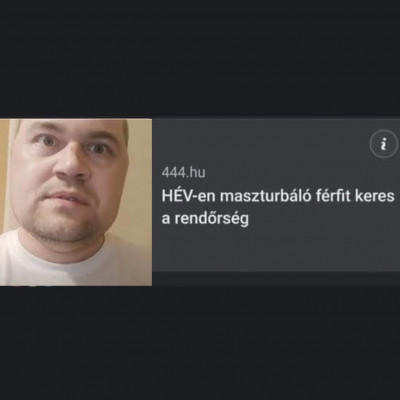 Mc isti művészi válogatás (by Miskolci Herceg)