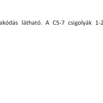 Twitch koldus KlikkerTV és az orvosi lelet, hogy ő rokkant és munkaképtelen.