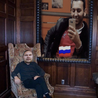 Mc isti művészi válogatás (by Miskolci Herceg)