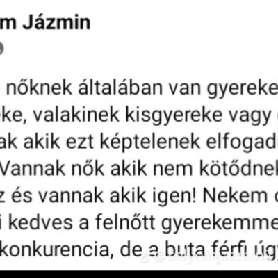 A magányos skizó, Jámzin osztja az észt a népnek