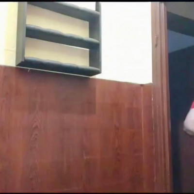Mc isti művészi válogatás (by Miskolci Herceg)