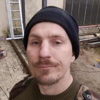 Dudaorrú, kamus Trutymò èletkèpek