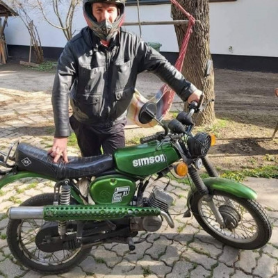 Dudaorrú, kamus Trutymò èletkèpek