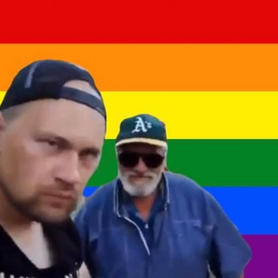 Mc isti művészi válogatás (by Miskolci Herceg)